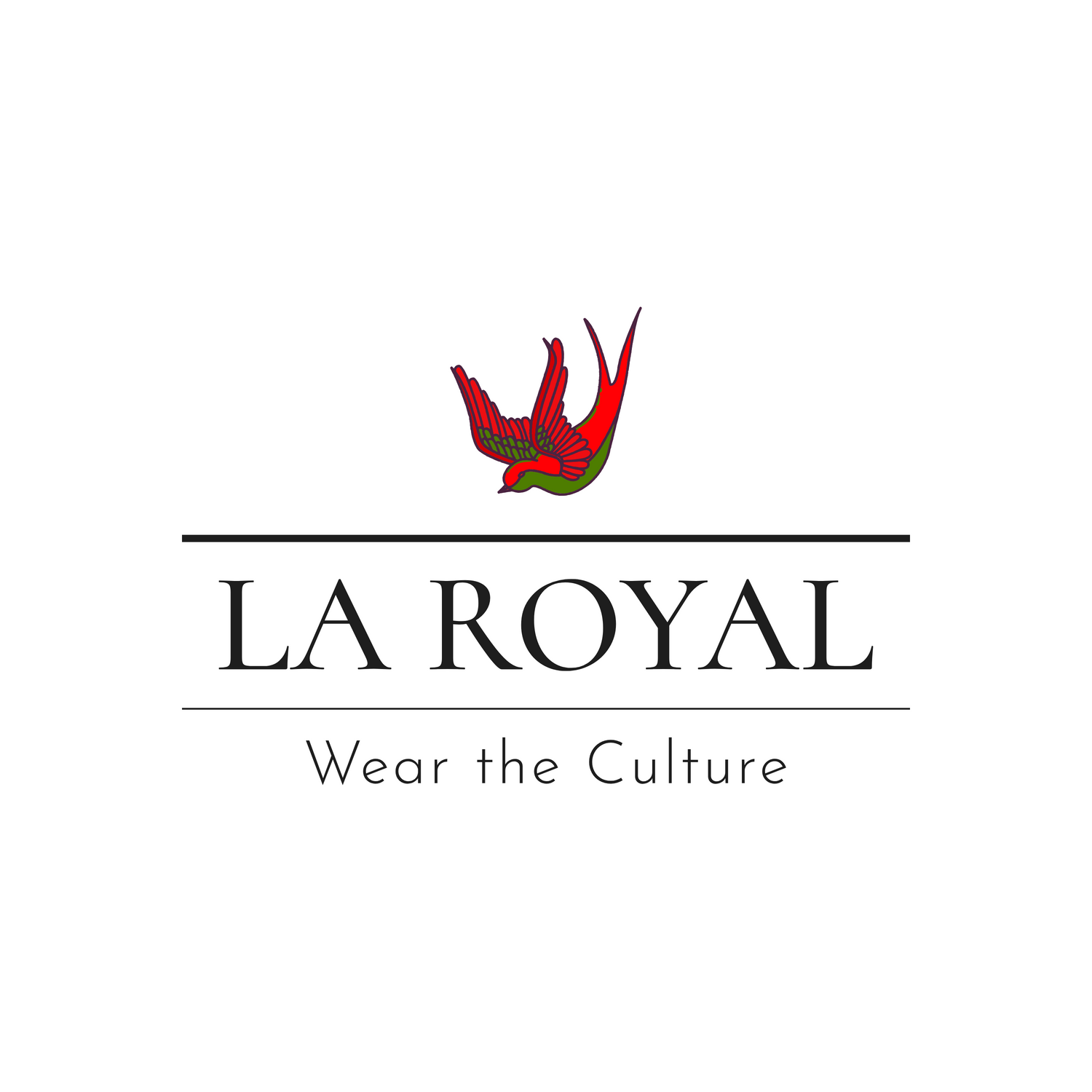 Wedding Sherwani For Groom