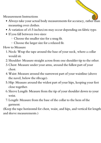 Regal Ivory Gold-Embroidered Bandhgala | Indian Sherwani | Groom Designer Sherwani