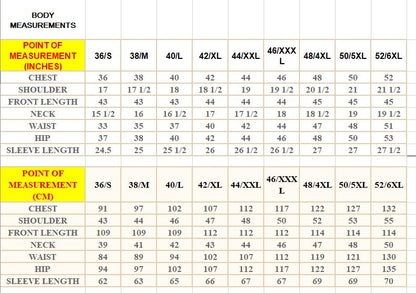 3-Piece Burgundy Indo-Western Suit Sherwani | Designer Jodhpuri Jacket & Kurta | Groom's Reception  Sangeet Outfit